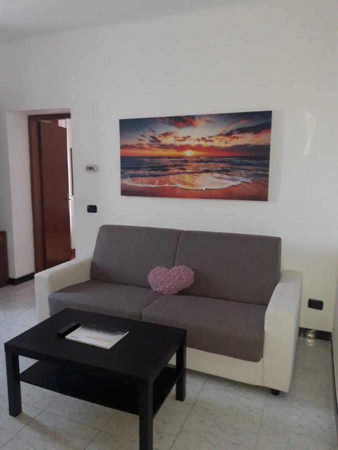 Bed and Breakfast Exclusive Passion Rho Exterior foto